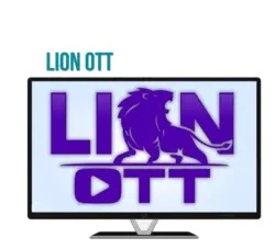 LionOTT