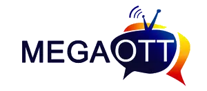 Mega O.T.T. Reseller Panel