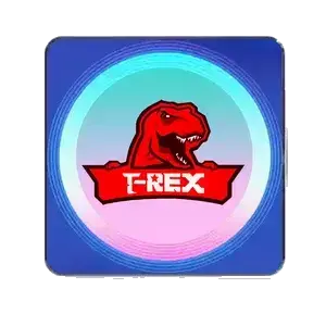 T-Rex Reseller Panel